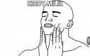 Kiedy Milik