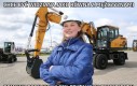 I to ma być równość?