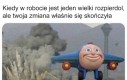 Żegnam
