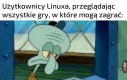 No dobra, gry od Valve działają