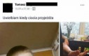 Co ja patrzę?