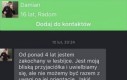Taktyk