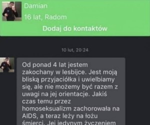 Taktyk