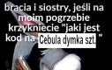 Królik Bugs naprawdę tak powiedział