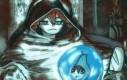 Idę ulicą i mije mnie jakiś azjata słucha tierlisty pokemonów na głośniku i chuj XD
