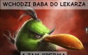Pozdrawiam mojego ulubionego administratora mojego ulubionego serwisu