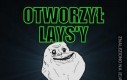 Otworzył Lay'sy