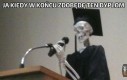 Czasem człowiek już po prostu nie może
