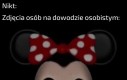 Ładne zdjęcie