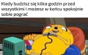 Ja gdy Lego Piraci z Karaibów