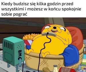 Ja gdy Lego Piraci z Karaibów