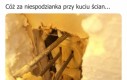 Ważne że działa