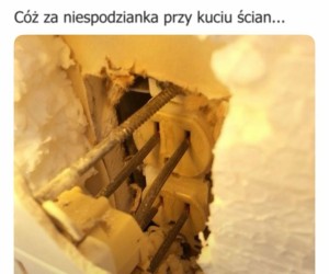 Ważne że działa