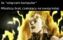Odliczanie się rozpoczęło
