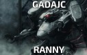 Gadajc