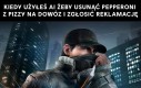 Mózg 100%