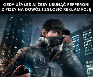 Mózg 100%