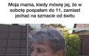 Wstyd!
