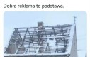 Wygląda to nieźle