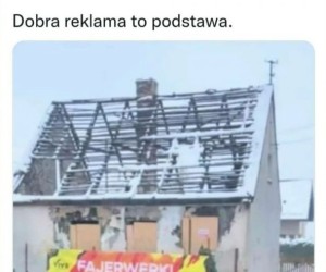 Wygląda to nieźle