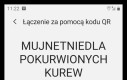 Ciekawe wi fi
