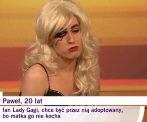 Top 1 programów, za którymi tęsknię: