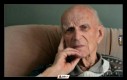 103-letni Roy Hobbs przedłużył swoje życie zdrową dietą i unikaniem mięsa