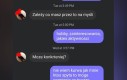 Aż się chce poznawać nowych ludzi