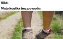 Dlaczego