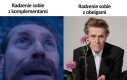 Tak mam