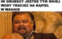 Ważna porada