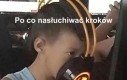 Z tym tutaj raczej nie ma żartów