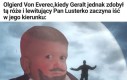 A to wszystko na księżycu