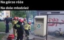 Taka rymowanka