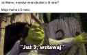 Za każdym razem