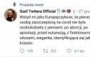 Wstyd przed całą Europą