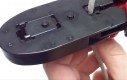 Jak zrobić kabel ethernet