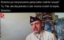 Gdzie cześć dla artystów?