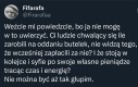 Ludzie, wy tak serio?
