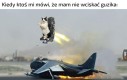 Wcisnąłem guzika
