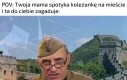 No już, gadaj po dobroci