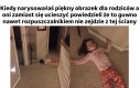 Ciężkie jest życie artysty