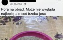 Warto grindować