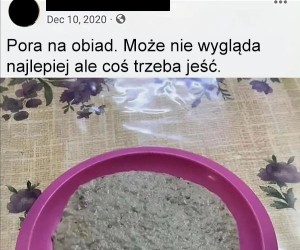 Warto grindować