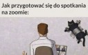 O co trzeba zadbać