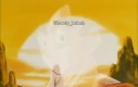 Co by było,gdyby Vegeta znalazł Cheat Codes i ich użył