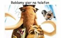 Nie warto