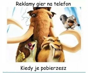 Nie warto