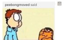 Peter Garfield