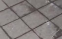 Bomba atomowa